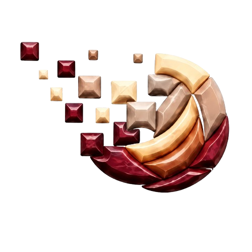 Logo de NiGalletasNiChocolates