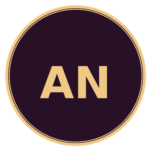 Logo de Atelier Norte