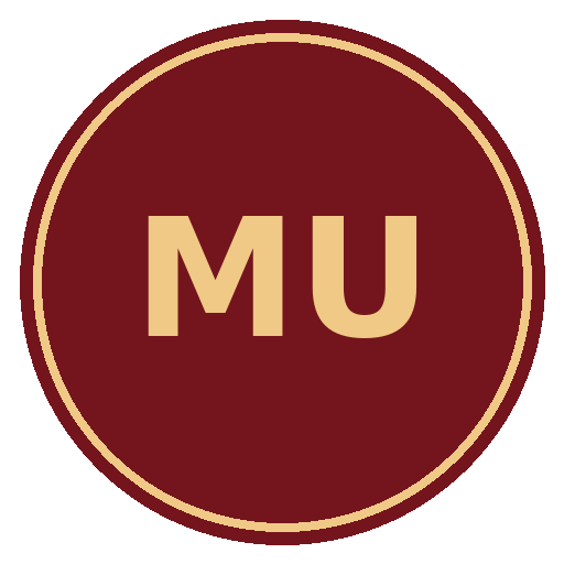 Logo de Marea Urbana